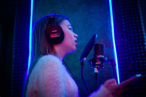 Счастливые моменты, радостные эмоции и самовыражение через музыку! С ...