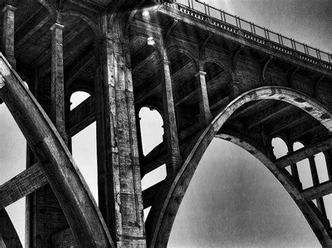 Concrete Porn Q A With Ted VanCleave L A TACO