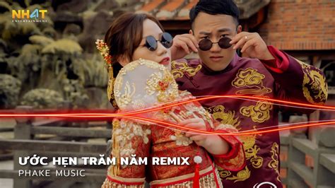 Từng Ngày Từng Ngày Em Ngóng Trông Cưới Hông Chốt Nha Ước Hẹn Trăm Năm Remix Hot Tiktok 2022