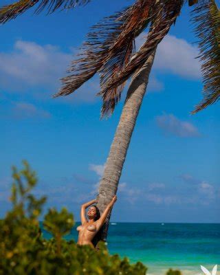 Priscilla Huggins Ortiz Nude Porn Pictures XXX Photos Sex Images PICTOA