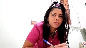 Vlog Sarah Rosa Atriz Sobre Fãs Clientes 5º XVIDEOS