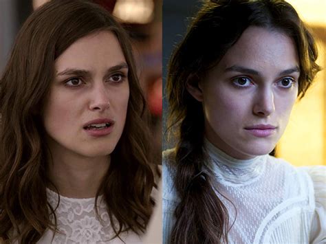 All of Keira Knightley's Movies Ranked From Worst to Best - Business ...