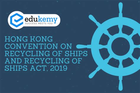 Reserved and Protected Forests - UPSC Environment Notes