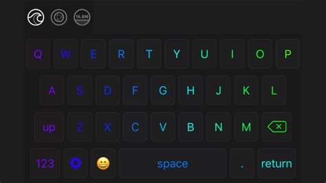 Aplikasi Keyboard Android Terbaik Teknovidia