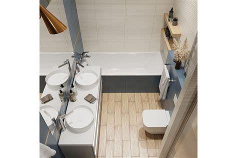 Комплект 7 в 1 Lavinia Boho One 87040057 - выгодная цена, отзывы ...