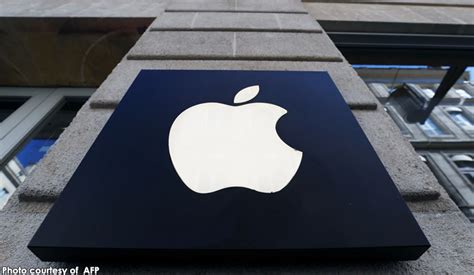 Russian Man Drops Lawsuit Claiming Apple Turned Him Gay Abogado