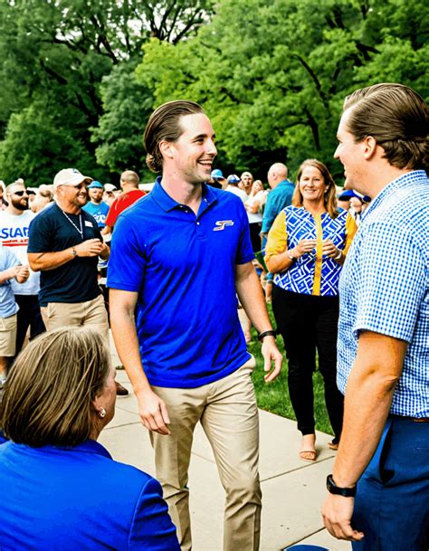 Jenna Ortega Naked Rising Star S Journey