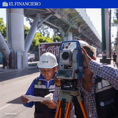 El Financiero Nacional on Twitter Tras permanecer más de dos años