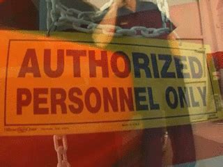 Welcome Niche Fetish Real Amateur