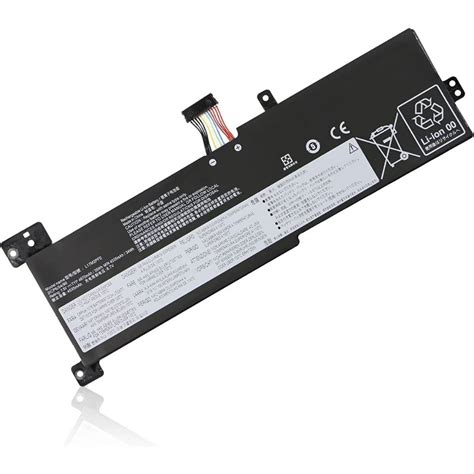 Lenovo Ideapad 330-15ARR L17M2PF0 L17L2PF0 L17M2PF1 L17M2PF2 Laptop ...