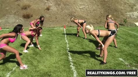 Sammie Rhodes Porn Videos Porn Star Sex Scenes Xhamster