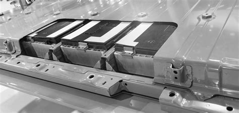 MOLYKOTE® M-77 Pasta