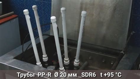 Видео от инженерный центр волмакс porn video on BrownPorn