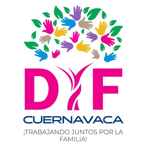 Informa DIF Cuernavaca de robo en sus instalaciones – Conurbados