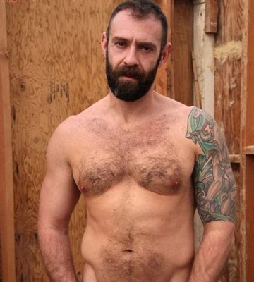 Hottest Gay Pornstars Free Top Porn Star Videos 24 XHamster