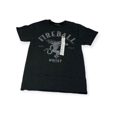 Koszulka T shirt damska okrągły dekolt SPENCER S COED NAKED S Inna marka Moda Sklep EMPIK