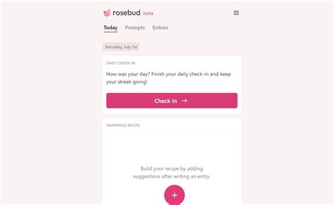Rosebud