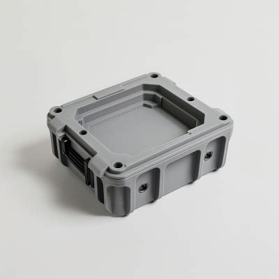 3Д печать на заказ и литьё изделий из пластика в Черкесске – VolPrint