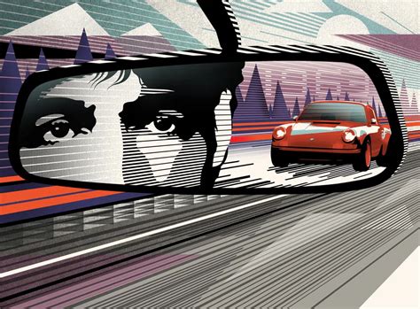 phil wheeler anna goodson illustration agency