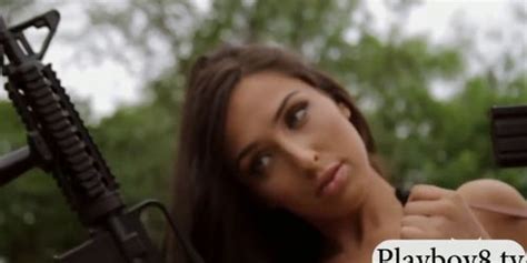 Badass Babes Driving Big Tanks And Dirty Biking While Naked Tnaflix