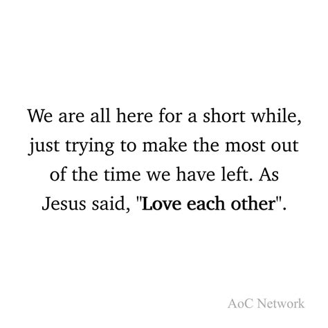 End Time Headlines added a new photo. - End Time Headlines