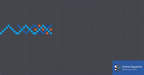 Songs Midi Art Online Sequencer