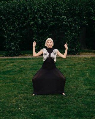 Aurora Aksnes Nude Porn Pictures XXX Photos Sex Images 4085590 PICTOA