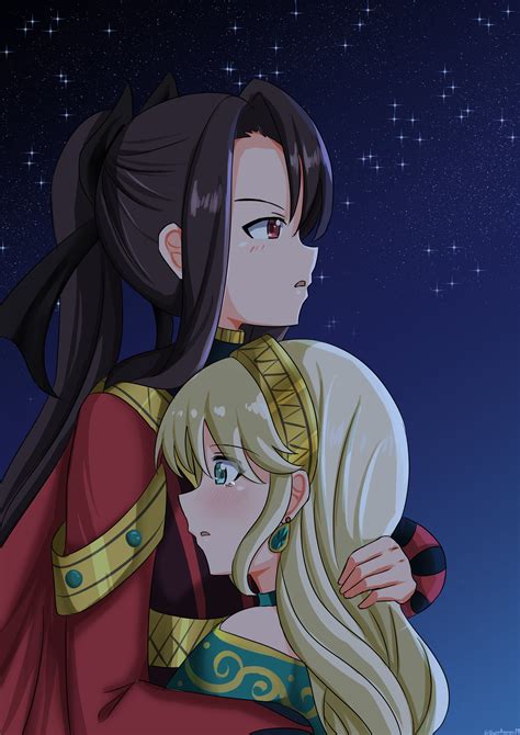Shoujo☆Kageki Revue Starlight -ReLIVE- (Revue Starlight Re Live) Image