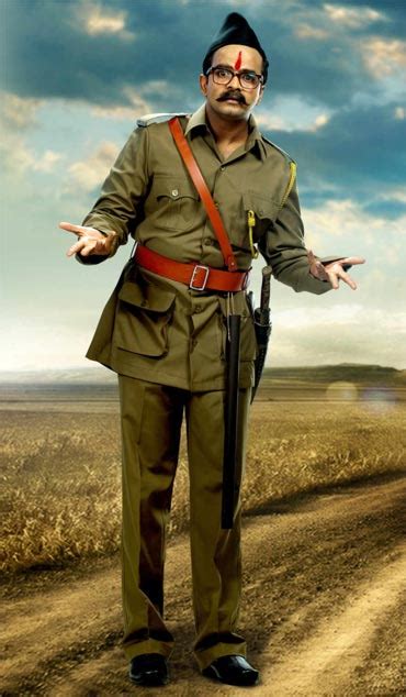 Jayasurya Is On A Roll Movies