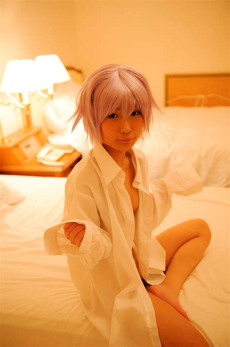 Asiauncensored Japan Sex Runa Kobayashi Pics