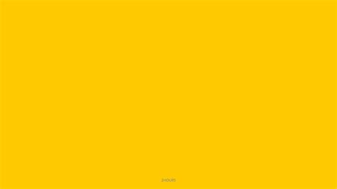 Nothing 2 Hours Dark Yellow Screen Vdo 1080p Youtube