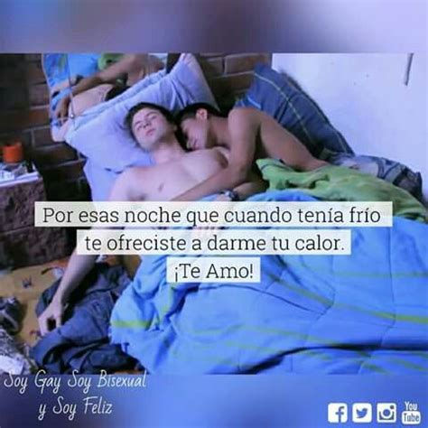 Pin De Juan David Mosquera En Frases Gay Frases De Amor Lgbt Cosas De Novio Dibujos De
