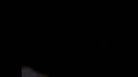 Me Free Mobile Porn Videos IPornTV