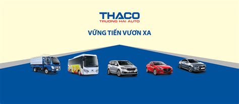 thu thuat cach ve xe buyt thaco tu  den  cho nhung nguoi moi bat dau