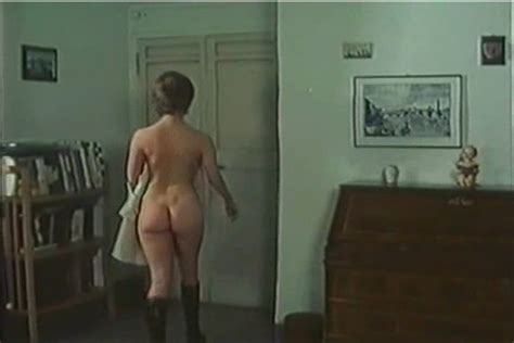 Naked Ziggy Zanger In Cuginetta Amore Mio