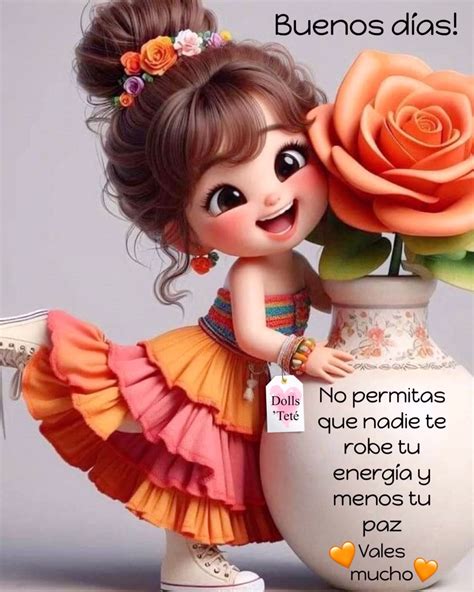 770 Buenos dias ideas in 2025 | good morning in spanish, good morning