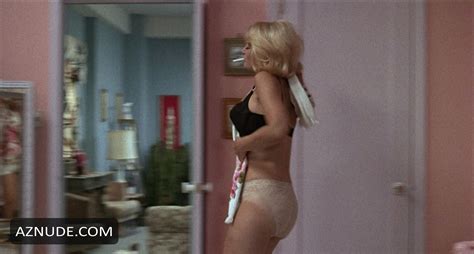 Midnight Cowboy Nude Scenes Aznude