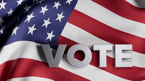 voter id laws mobilize voters   parties   sway election results news notre