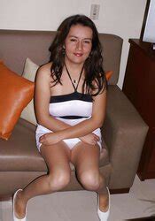 Madura Maria Colombia PART ZB Porn