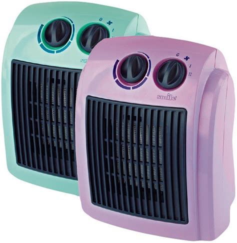 Тепловентилятори ᐉ купити тепловентилятор в Києві Україні | ціна та ...