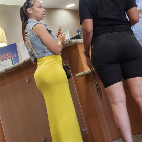 Light Skin Black Milf Milf Forum