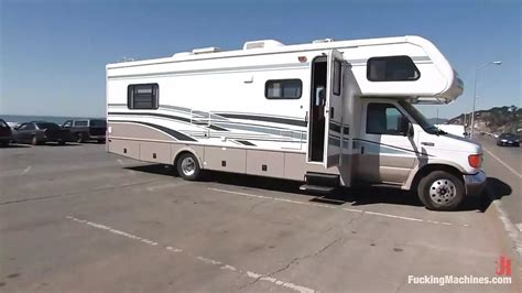 Rv Porn Videos XHamster