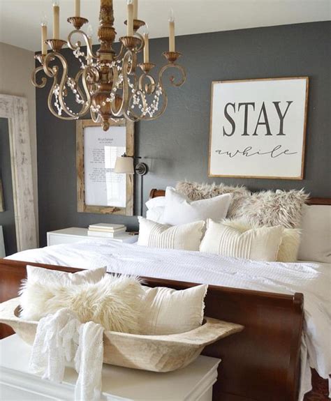 3 Tips And 27 Ideas To Decorate An Ultimate Guest Room Digsdigs