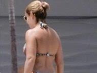 Naked Rocio Sanchez Azuara Added By Pepelepu