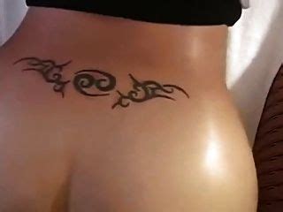 Anal Interracial POV Sex Derty Hotntubes