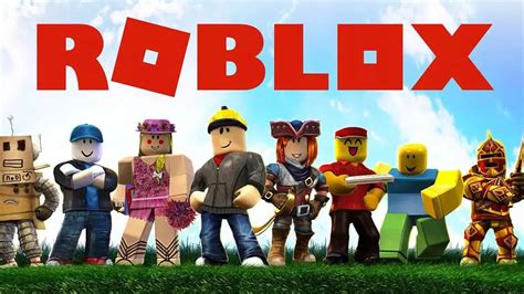 Roblox Atualizado Confira Os Jogos Mais Populares De Maio 2024