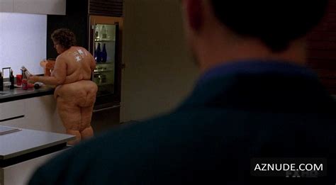 DANICA SHERIDAN Nude AZNude