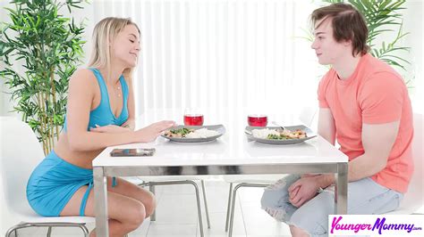 Evelyn Payne Porn Videos Porn Star Sex Scenes Xhamster