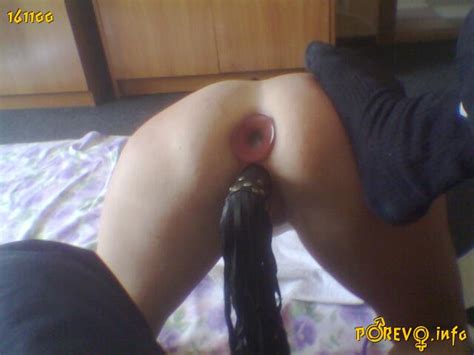 Home Pics 4264 IMG 668 Porn Pic