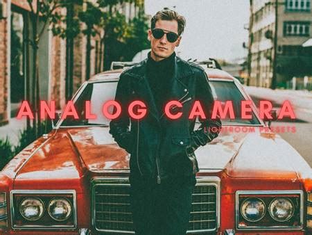 Nude Tones Lightroom Presets And Luts Freepsdvn